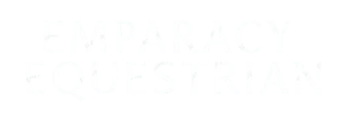 EMPARACY EQUESTRIAN